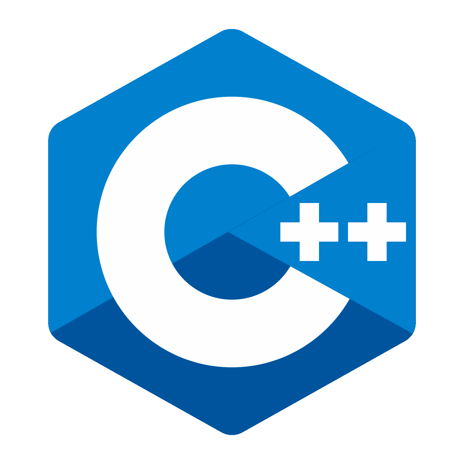 C plus plus